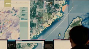 1M views · 7.1K reactions | How can heroic rescue scenes in movies play out in real life? 欄 #19thPartyCongress #19thCPC #AskChina | CGTN | Facebook