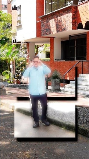 Ya compraste? #shorts #bienesraices