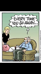 PPickles picklesfunny comics 📚👏💕 #picklescomics #pickles | 1M Reels