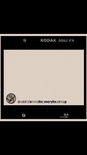 Addiction • Recovery • Healing | What is the cause of addiction? Why do people get addicted? What are the links between addiction and trauma? A very good way to look at... | Instagram