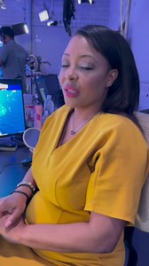 9.3K views · 34 reactions | ⛈️Jenese Harris talks about rounds of isolated storms, hail, and lightning that are possible in Northeast Florida and Southeast Georgia | WJXT4 The Local Station / News4JAX | Facebook