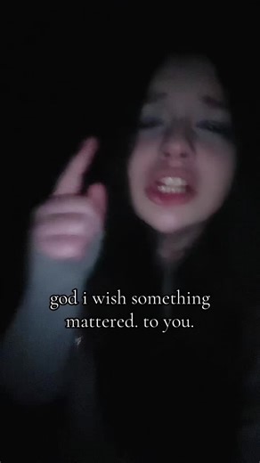 new crashout song ig.#sad#fypシ #viral#dieonthishill #xyzbca