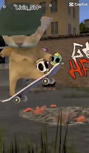 ・//EU TO MIAU DE VOLTA!! //・ #dandysworld #memes #roblox #eu #cat #edit #meowing #miau