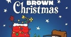 A Charlie Brown Christmas (1965) - Online Movie