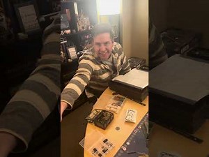 Axis and Allies Global First Round Complete Gameplay!!!!