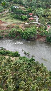 4.8K reactions · 43 comments | India’s Best Farmland Project ❤️ Amaya...