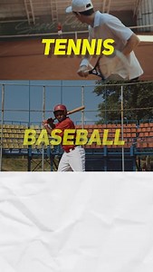 20 reactions | The Split Step is one of the most talked about...