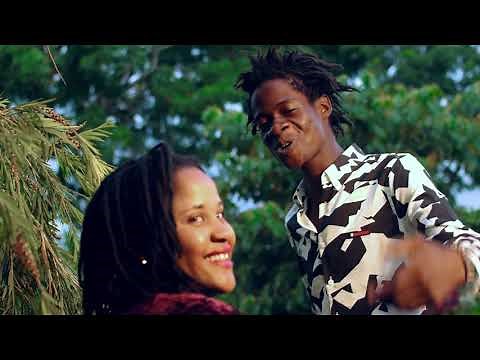 Tocky Vibes La La La Official Video By S A P final1