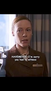 209K views · 312 reactions | ”Pan Am” . . . . . #movie #film #series #tvshow #trending #video #viral #comedy #panam #stewardess | Amor ciego | Facebook