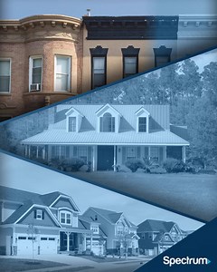 926 reactions · 21 shares | With blazing-fast Internet speeds, the most FREE HD and unlimited calling, Spectrum keeps you connected | Spectrum | Facebook