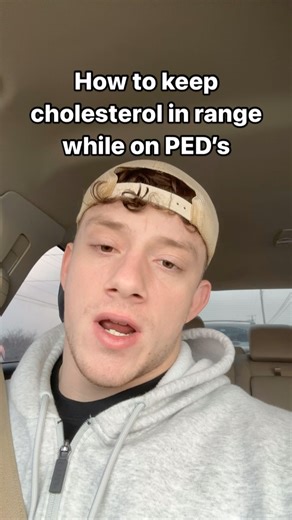 Collin Abbott | Swiss chems.is code: abbott 10% Ezitimibe/cardarine Modernaminos.com code: abbott 10% Cardarine @enhancedlabs.official code: abbott 10%... | Instagram