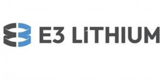 Toronto Stock Exchange, E3 Lithium, The View from the C-Suite