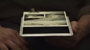 7.3K views · 117 reactions | The New iPad Pro 9.7" commercial video! it's The iPad pro in a new smaller screen ! #Apple #CamboReport | John Sey | Facebook