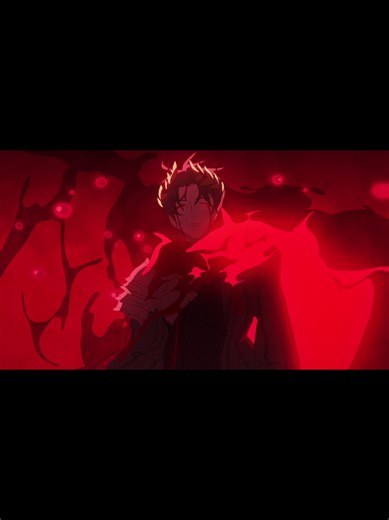 Anime Potential of Limbus Company in Roblox