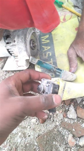 marble cutting machine switch shop now #construction #tiles