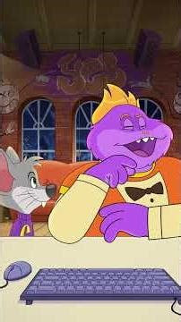 Munch Challenges YOU!! 👀 #funnyshorts #staringcontest #challenge #gameshorts