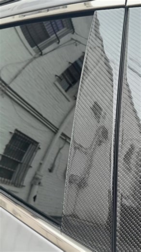 Discovering the Genesis GV70: My Favorite Modifications