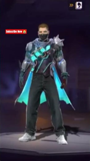 old bundle collection 😈🔥 | ff best rarest bundle | #freefire #games #shorts #subscribe #dhurandhar