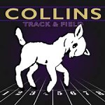 Fort Collins High School - Schedule