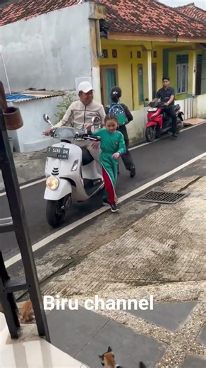 nyi hyang putri cantik kdm batu nyampe rumah idan #shorts #kdm