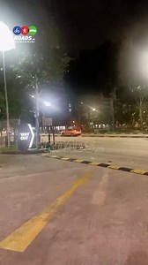 19K views · 184 reactions | You can't park there Sir. =============================== Car insurance due? Get peace of mind with BUDGET DIRECT INSURANCE. Get full protection with great insurance cover. Use Affinity code ROADSSG to enjoy 5% off premium. Don't wait, get an instant quote today! https://bdi.sg/insure-your-car-offer | ROADS.sg | Facebook