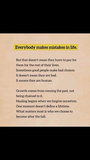 Carlos Watson on Reels