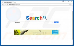 Nixunhuan.com Redirect