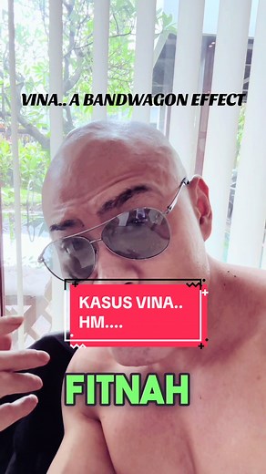 Understanding the Bandwagon Effect: Exploring the Power of Social Influence