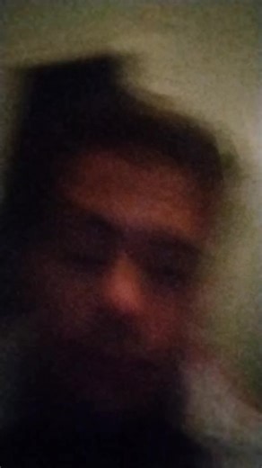 Video di Pennywise music Tim curry (@cosplaytimcurrymusic) con original sound - 😈