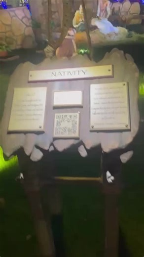 noddiewestyles (@noddiestyles)’s videos with original sound - 𝗹𝘆𝗿𝗶𝗰𝗽𝘂𝗹𝘀𝗲_𝘇𝘄