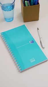 16K views | Bring mehr Struktur in deinen Alltag. Ob Meetings, Einkäufe oder Schultermine, mit dem Task Manager bekommst du alles effektiv organisiert & stressfrei erledigt.  | Oxford.Generation | Facebook