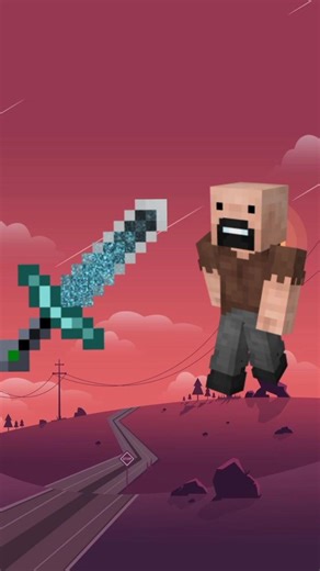 Avaritia Sword VS All Minecraft Mutant Mobs And Entity 🔥😱😈 #shorts #minecraft