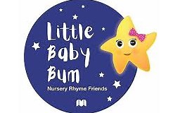 【英文儿歌合集】Six Little Ducks More Nursery Rhymes and Kids Songs