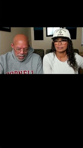 Beet juice - when to expect red stool