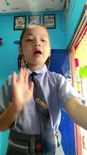 Skin Care Tips for Children by Sudeep Majkoti