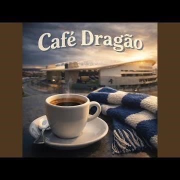 Café Dragão