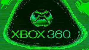 I Bought a Blades Dashboard Xbox 360… Gone Wrong!