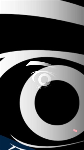 The swift evolution of artificial intelligence has spotlighted the tension between technological innovation and personal data privacy. AI's reliance on extensive datasets, often involving sensitive information, necessitates a recalibration of privacy strategies. A notable example is the European Union's General Data Protection Regulation, which mandates transparency and explicit consent, serving as a model for balancing advancement with privacy. Organizations are urged to adopt data minimization