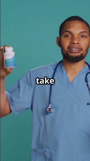 'A taste of your own medicine' - idiom breakdowns