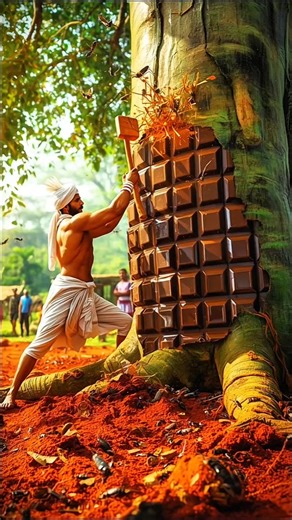 99% People Get This Wrong 😂 #shorts #funny #ytshorts