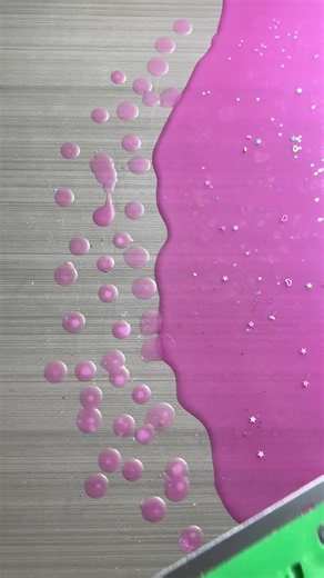 Wax scraping #wax #decompress #asmr #relax#waxjugasmr | Wax Scraping