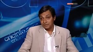 ESPN Documentary on Sir Imran Khan "The One And Only Legend In Cricket And Now In New Politics" عمران خان بطور ایک کامیاب کرکٹر. عمران خان کی کرکٹ کیریئر پر بنی ہوئی ایک مکمّل دستاویزی فلم Part 1: https://www.fb.com/video.php?v=359423577554790 Part 2: https://www.fb.com/video.php?v=359424887554659 For more PTI Videos ---> www.fb.com/PTIOfficialVideos | PTI Official Videos