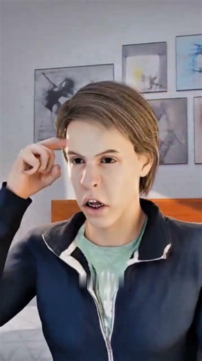 Choclate company has a genius idea✨