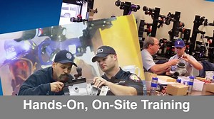 34 reactions · 13 shares | ... Here To Help | Task Force Tips | Facebook