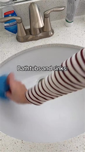 This is my favorite recipe of DIY paste that works on everything you can remove stain on your clothes, you can clean bathrooms, showers, grout, basically anything! 1/2 cup of baking soda 2-3 tbsp hydrogen peroxide 1 tsp of dish soap Mix it well. #diycleaner #cleaningtips #nontoxiccleaning #AllergyRelief #cleaningmotivation #cleaningpaste | Anastasiia Veriasova