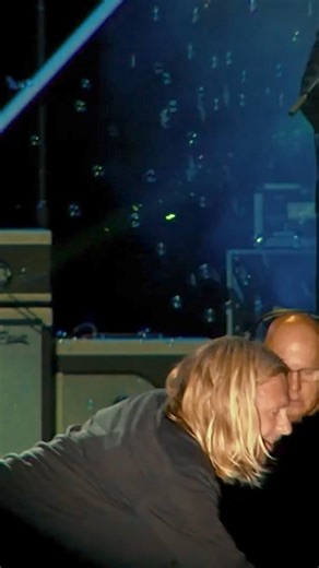 Who’s ready to Float into summer with us, Matt Nathanson and Blue October?! And of course, don’t forget that tickets to The Beautiful Letdown World Tour are on sale now! https://switchfoot.com/pages/tour | Switchfoot