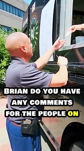 Police Sergeant Runs Away From Questions! #dismissed #copsoftiktok #lawenforcement #karen #1stamendmentrights #Constitution #lawsuit #1stAmendment #FreedomOfPress #FreePress #1stAmendmentAudit #copwatch #cop #constitutionalrights #firstamendmentaudit #1stAmendmentAuditfail #wethepeople | SeanPaul Reyes