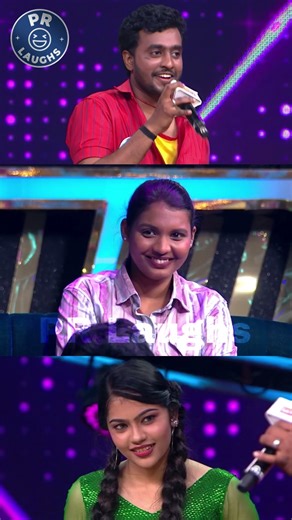 surya laila 😂 | super singer season 11 #viral #trending #supersinger #supersinger11 #shorts