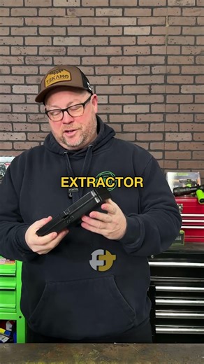 TOP 3 TOOLS That Can Save A Job #automobile #diy #mechanic