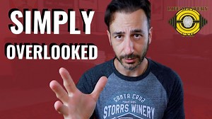 Use NLP to Get What You Want Immediately